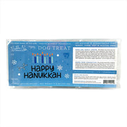 Happy Hanukkah Box