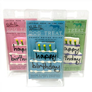 Individually Wrapped Everyday Set
