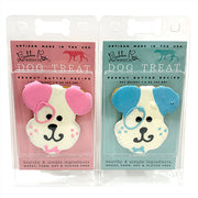 Individually Wrapped Everyday Set