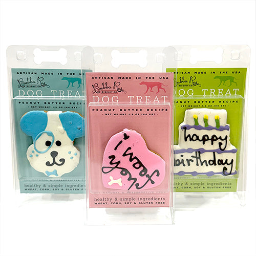 Individually Wrapped Everyday Set