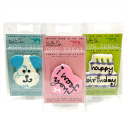 Individually Wrapped Everyday Set
