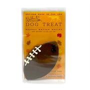 Individually Packaged Fall Set