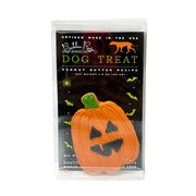 Individually Packaged Fall Set