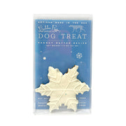 Snowflake