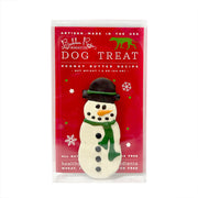 Individually Packaged Holiday Set