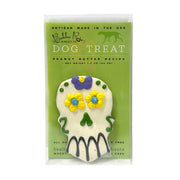 Sugar Skull