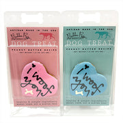 Individually Wrapped Everyday Set