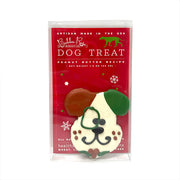 Individually Packaged Holiday Set