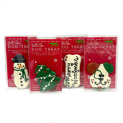 Individually Packaged Holiday Set