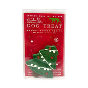 Individually Packaged Holiday Set