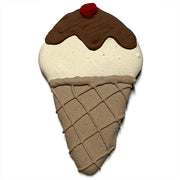Ice Cream Cone