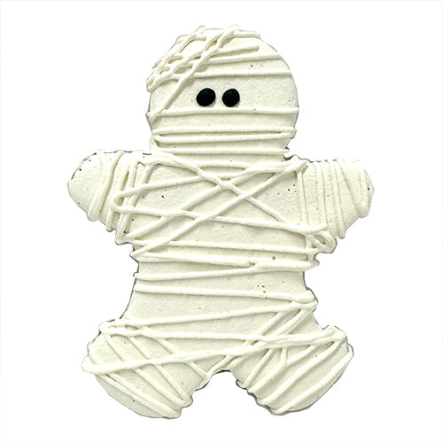 Mummy