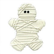 Mummy