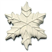 Snowflake