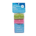 Vibrant Life Waste Pick Up Bags for Dogs Blue 120 Count