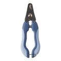 Vibrant Life Premium Large Dog Nail Clippers