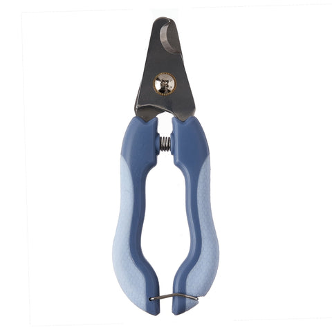 Vibrant Life Premium Large Dog Nail Clippers