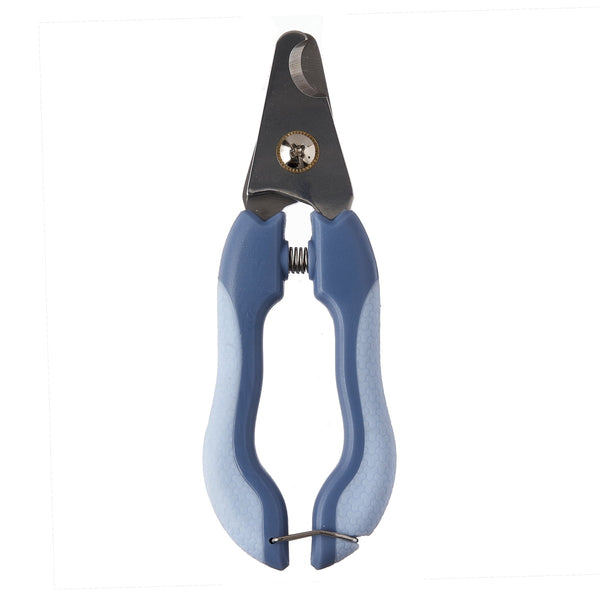 Vibrant Life Premium Large Dog Nail Clippers