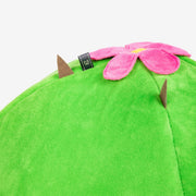 Cactus Dog & Cat Fun Bed Prive Collection
