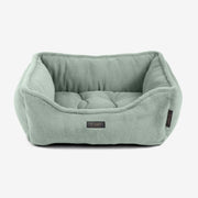 The Dream ONE Bed in Paris Green