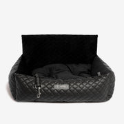 The Car Seat Leather M