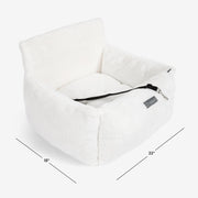 The Car Seat Cloud M