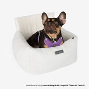 The Car Seat Cloud M