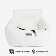 The Car Seat Cloud M