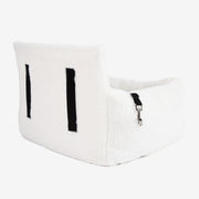 The Car Seat Cloud M