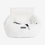 The Car Seat Cloud M