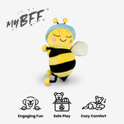My BFF™ Buzz