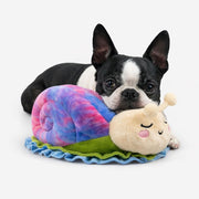 My BFF™ Cargot
