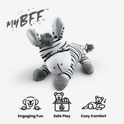 My BFF™ Ink
