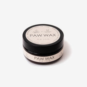 Nandog X Agave Oil for Pets Care Value Kit