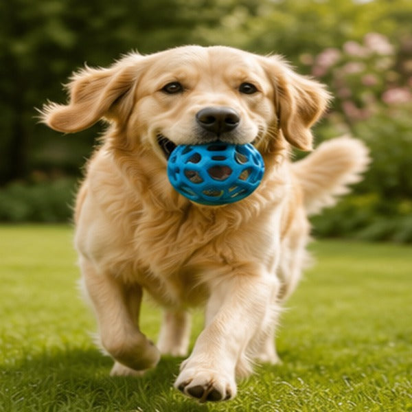 Puppy Playpen / Exercise Pen