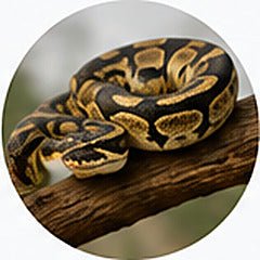 Snakes