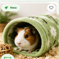 Guinea Pig Fleece Cage Liner