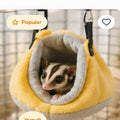 Hamster Tunnel Tube Set