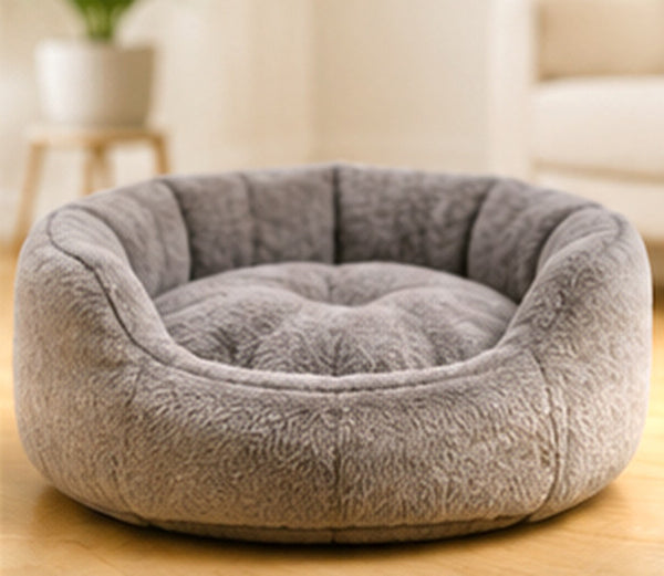Dog Beds