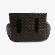 The Car Seat Leather S