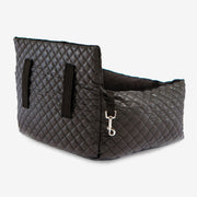 The Car Seat Leather S