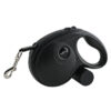 Dog Automatic Retractable Leash with One Button Brake Lock - Image 2