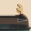 Removable Cat Litter Basin with Cat Litter Shovel - Image 6