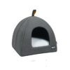 Tent House for Dog and Cats - Image 3