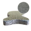 Scratcher Cat Toy - The Purr-fect Grinding Claw Toy for Your Feline Friend! - Image 3