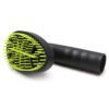 Pet Cat Dog Grooming Brush Vacuum Cleaner Attachment - Image 4