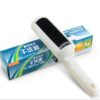 Pet Hair Removal Roller - Image 3