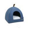 Tent House for Dog and Cats - Image 6