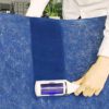 Pet Hair Removal Roller - Image 2