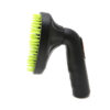Pet Cat Dog Grooming Brush Vacuum Cleaner Attachment - Image 3